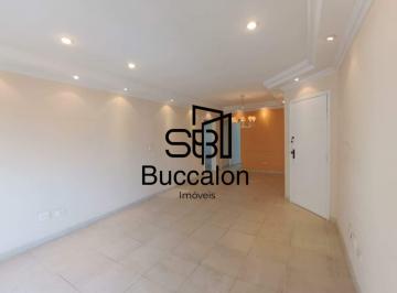 Apartamento · 130m² · 2 Quartos · 2 Vagas · Apartamento à Venda — Embaré, Santos/SP | 130 m² • 2 Dormitórios • 1 Suíte • 2 Vagas Demarcadas