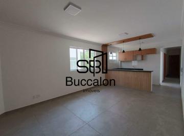 Apartamento · 67m² · 2 Quartos · 1 Vaga · Apartamento à Venda — Macuco, Santos/SP | 67 m² • 2 Dormitórios • 1 Suíte • 1 Vaga Demarcada