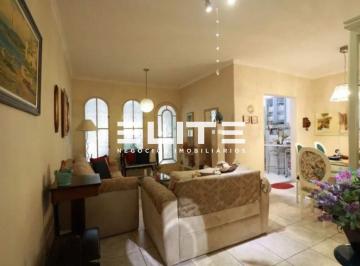 Casa · 200m² · 3 Quartos · 2 Vagas · Casa à venda, 200m² - B. Santa Maria - Santo André 