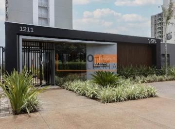 Apartamento · 70m² · 2 Quartos · 1 Vaga · Apartamento a venda no Condomínio Inlife, localizado no Residencial Dona Margarida, em Santa Bárbara