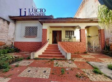 Casa · 219m² · 2 Quartos · Casa à venda em Vila Metalúrgica, Santo André – 2 quartos, 2 banheiros, 219 m²