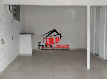 Comercial · 48m² · Oportunidade para montar seu negócio no Bairro Dom Bosco -Loja com aproximadamente 48m²