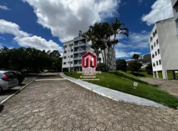 
Notice:  Undefined offset: 7 in /home/vivalisto/htdocs/vivalisto.com.br/src/flity/www2/__imovelweb.php on line 551 · Apartamento com 3 Quartos à venda, 90m² Rua Gerônimo Coelho,120 - Nossa Senho...
