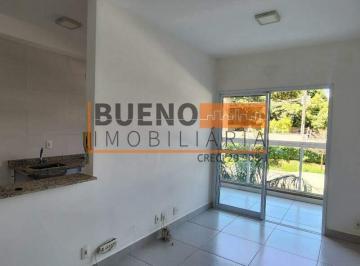 Apartamento · 72m² · 3 Quartos · 1 Vaga · Apartamento a venda, Santa Cruz - Americana/ SP