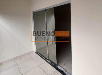 Casa · 180m² · 4 Quartos · 2 Vagas · Oportunidade para Investidores - 02 casas juntas a venda no Molon IV - Santa Bárbara D´Oeste - SP