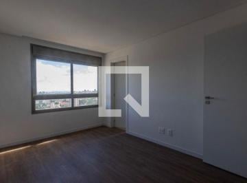 Apartamento · 352m² · 4 Quartos · 4 Vagas - Quinto Andar (Premier Vendas 2) · Apartamento à Venda - Santa Lúcia, 4 Quartos, 352 m² - Belo Horizonte