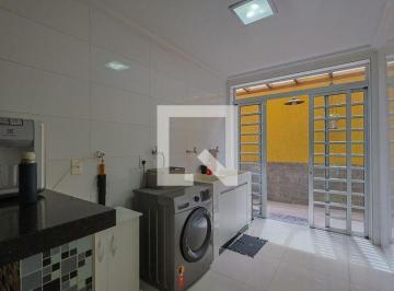 Casa 337m² Venda João Pinheiro · Casa à Venda - João Pinheiro, 4 Quartos, 337 m² - Belo Horizonte