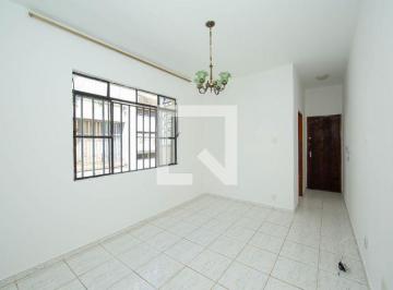 Apartamento · 36m² · 1 Quarto · Apartamento à Venda - Serra, 1 Quarto,  36 m² - Belo Horizonte