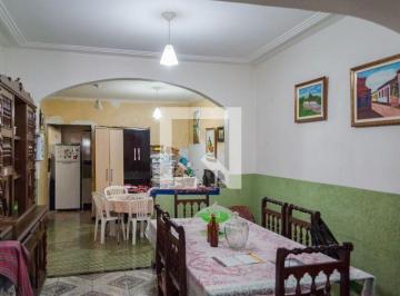 Casa · 336m² · 3 Quartos · 2 Vagas · Casa à Venda - Graça, 3 Quartos, 336 m² - Belo Horizonte