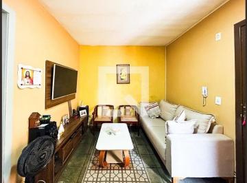 Apartamento · 50m² · 2 Quartos · 1 Vaga · Apartamento à Venda - Colonial, 2 Quartos, 50 m² - Contagem