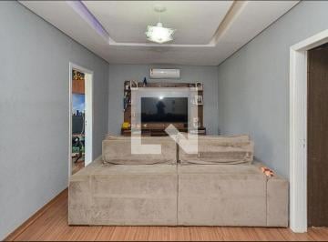 Casa · 180m² · 4 Quartos · 2 Vagas · Casa à Venda - Gameleira, 4 Quartos,  180 m² - Belo Horizonte