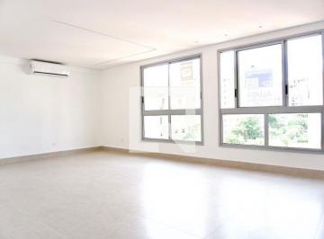 Apartamento · 78m² · 2 Quartos · 1 Vaga · Apartamento à Venda - Funcionários, 2 Quartos,  78 m² - Belo Horizonte