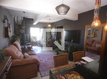 Apartamento · 142m² · 2 Quartos · 3 Vagas · Apartamento à Venda - Buritis, 2 Quartos,  142 m² - Belo Horizonte