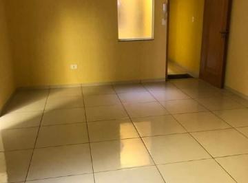 Apartamento · 45m² · 2 Quartos · Apartamento para aluguel, 2 quartos, VILA BELA - São Paulo/SP