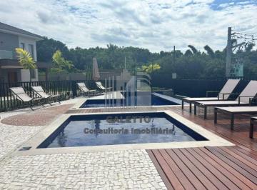 Casa · 155m² · 3 Quartos · 2 Vagas · Casas lindas com 03 suítes a venda em Sousas 