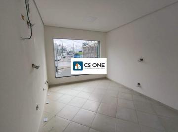Casa · 150m² · 3 Quartos · 5 Vagas · Sobrado para aluguel R.Ramos SBC150 m² 5 Salas 5 vagas