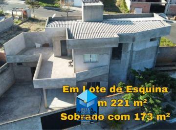 Casa · 174m² · 3 Quartos · 2 Vagas · Casa á venda em Construção no Jardim Marajoara
