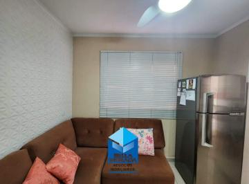 Casa · 50m² · 2 Quartos · 2 Vagas · Casa à venda no Jardim Santa Adélia