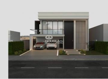 Casa · 300m² · Casa em condomínio à venda, Nova Caruaru - Caruaru/PE