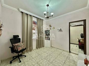 Casa · 360m² · 3 Quartos · 3 Vagas · Casa à Venda - 3 Quartos 360m²- 3Vagas - Rio Branco