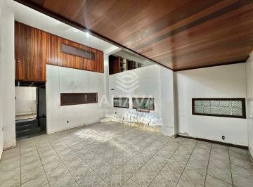 Comercial · 101m² · Loja à venda, Santa Amélia - Belo Horizonte/MG