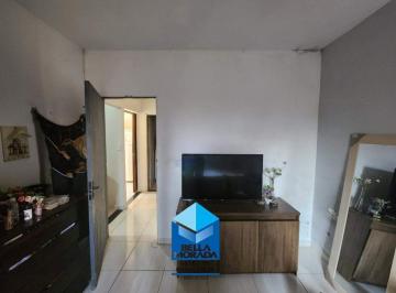 Casa · 79m² · 4 Quartos · 3 Vagas · Casa à venda no Jardim Ouro Verde