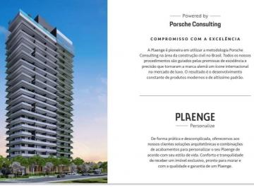 Apartamento · 51m² · Artheo Concept Living – Plaenge