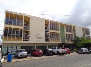 475436.JPG · Apartamento para aluguel no Centro, Teresina – Edifício Mile