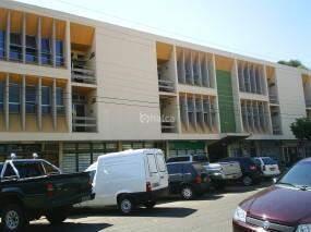 399582.JPG · Apartamento para aluguel, Edificio Mile Residence no bairro Centro, Teresina/PI