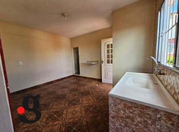 Casa · 40m² · 1 Quarto · Casa para aluguel - Parque Santa Rita - 1.300,00