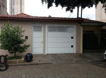 Casa · 50m² · 2 Quartos · Casa para locação – Chácara Califórnia