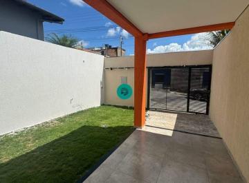 Casa · 90m² · 3 Quartos · 2 Vagas · Casa Geminada à venda, 3 quartos, 1 suíte, 2 vagas, Célvia - Vespasiano/MG
