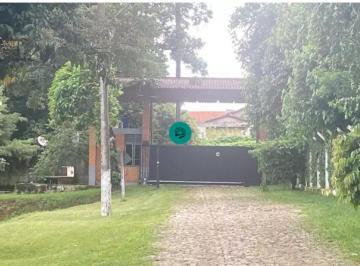 Casa · 120m² · 4 Quartos · 4 Vagas · Casa à venda, 4 quartos, 1 suíte, 4 vagas, Condomínio Clube dos 50 - Confins/MG