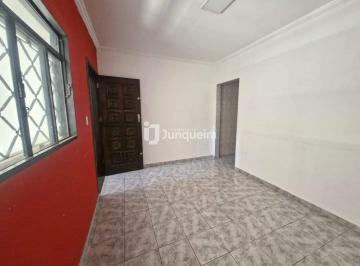 Casa · 180m² · 3 Quartos · 2 Vagas · Casa à venda, 3 quartos, 1 suíte, 2 vagas, Loteamento São Francisco - Piracicaba/SP