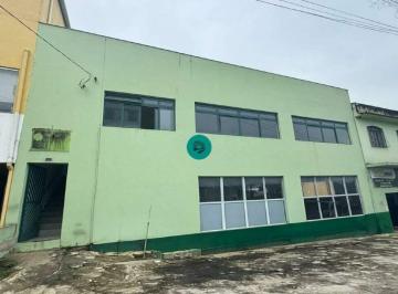 Comercial · 225m² · 2 Vagas · Loja para aluguel, 2 vagas, Parque Jardim Itaú - Vespasiano/MG