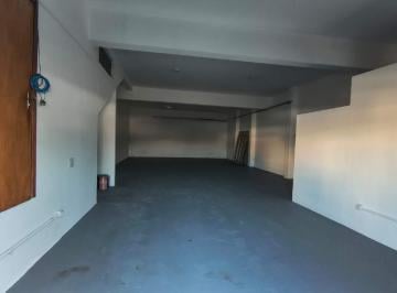 Comercial · 106m² · 2 Vagas · Galpão para aluguel, 2 vagas, Higienópolis - Piracicaba/SP