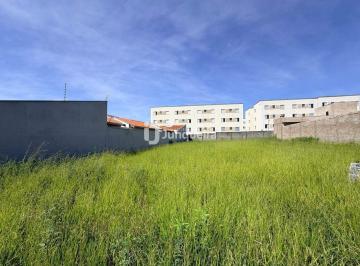 Terreno · 267m² · Terreno à venda, Parque Santa Terezinha - Piracicaba/SP
