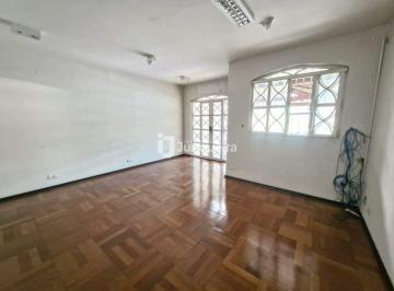 Casa · 165m² · 2 Quartos · 1 Vaga · Casa Comercial à venda, 2 quartos, 1 suíte, 1 vaga, Paulista - Piracicaba/SP