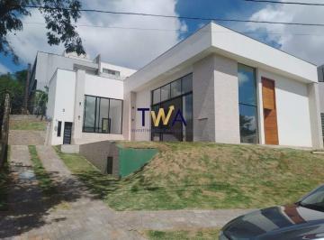 Casa · 239m² · 3 Quartos · 5 Vagas · Casa em condomínio, Residencial Das Minas, Alphaville Lagoa dos Ingleses, Nova Lima, 3 quartos, R$2.