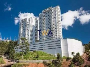 Apartamento · 103m² · 3 Quartos · 3 Vagas · Apartamento, Inovatto, Vila da Serra, Nova Lima, 3 quartos, R$1.550.000,00, à venda na TWA Investime