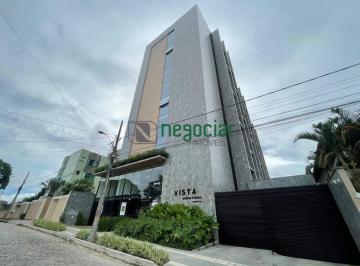 Apartamento · 67m² · 1 Quarto · 2 Vagas · Flat 1 quarto no bairro Brasiléia Betim