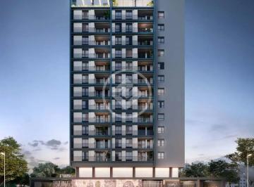 fachada.jpg · Apartamento 3 quartos - Campina do Siqueira - Augen Residencial