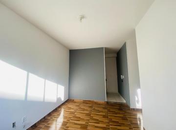 Apartamento · 51m² · 2 Quartos · 1 Vaga · Apartamento à venda em Indaiatuba, Jardim dos Colibris, com 2 quartos, com 51.06 m², Vitoria Régia