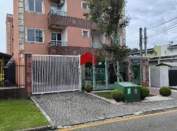 Apartamento · 58m² · 2 Quartos · 1 Vaga · Apartamento com suíte