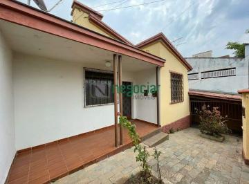 Casa · 95m² · 5 Quartos · Casa 5 quartos no bairro Brasiléia Betim