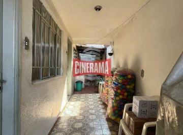 Casa · 234m² · 3 Quartos · 2 Vagas · Casa à venda, 3 quartos, 2 vagas, Olímpico - São Caetano do Sul/SP