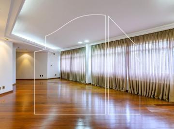 Apartamento · 211m² · 4 Quartos · 2 Vagas · SQS 213 BLOCO H - 4 QUARTOS, 3 SUÍTES, 2 VAGAS! DISPONIBILIDADE EM 10/04/2026, SUJEITO A ALTERAÇÃO