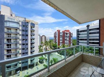 APARTAMENTO na Riviera · APARTAMENTO para Venda em BERTIOGA - RIVIERA DE SÃO LOURENÇO com 38 m2 de Área Útil, 1 Dormitório(s)