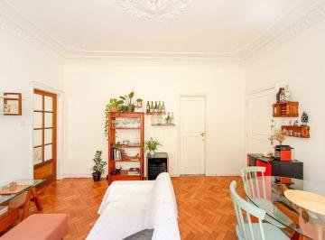 Apartamento · 90m² · 3 Quartos · 1 Vaga · Oportunidade em Ipanema: 3 Quartos Pronto para Morar em Ipanema