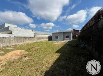 Casa · 105m² · 3 Quartos · 15 Vagas · Casa à venda com 3 quartos no bairro Cibratel II 